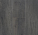 Berry Alloc HPF Laminate Grand Majestic Etna Dark Brown - Easy Floor Store