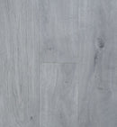 BerryAlloc HPF Laminate Grand Majestic Etna Grey - Easy Floor Store