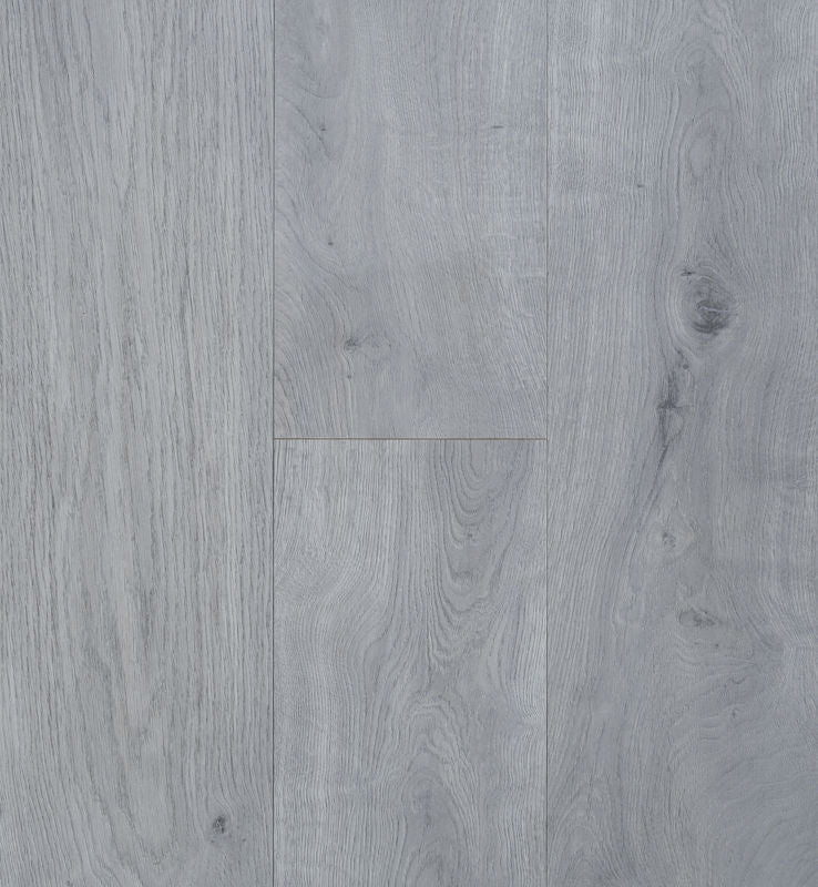 BerryAlloc HPF Laminate Grand Majestic Etna Grey - Easy Floor Store