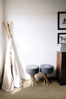 Berry Alloc HPF Laminate Grand Majestic Etna Light Brown - Easy Floor Store