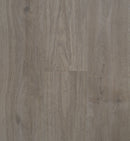 Berry Alloc HPF Laminate Grand Majestic Etna Light Brown - Easy Floor Store
