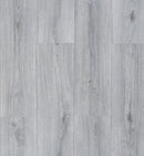 BerryAlloc HPF Laminate Original Grey Wash Oak - Easy Floor Store