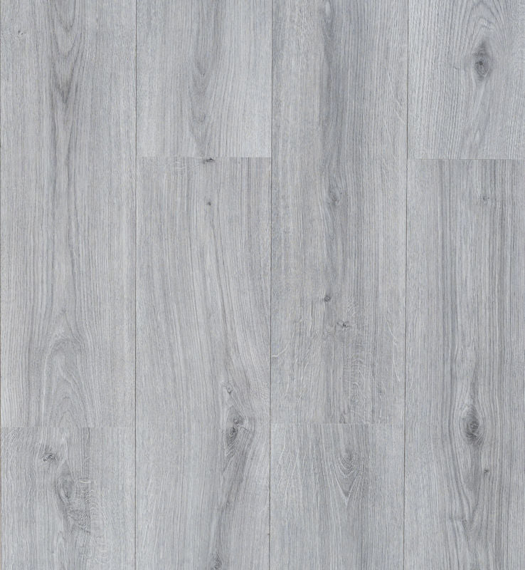 BerryAlloc HPF Laminate Original Grey Wash Oak - Easy Floor Store
