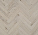 Berry Alloc Laminate Herringbone Chateau Gyant Light - Easy Floor Store