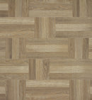 BerryAlloc HPF Laminate Original Hasta La Vista - Easy Floor Store