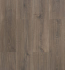 BerryAlloc HPF Laminate Original Indian Summer Oak - Easy Floor Store