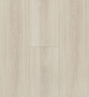 BerryAlloc HPF Laminate Grand Majestic Katla Arctic - Easy Floor Store