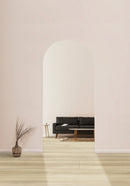 BerryAlloc HPF Laminate Grand Majestic Katla Natural - Easy Floor Store