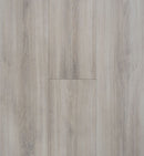 BerryAlloc HPF Laminate Grand Majestic Katla Natural - Easy Floor Store