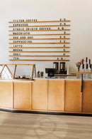 BerryAlloc HPF Laminate Grand Majestic Katla Natural Honey - Easy Floor Store