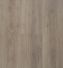 BerryAlloc HPF Laminate Grand Majestic Katla Natural Honey - Easy Floor Store