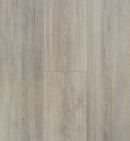Berry Alloc HPF Laminate Grand Majestic Katla Nordic - Easy Floor Store