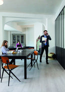 Berry Alloc Laminate High Pressure Grand Avenue La Rambla - Easy Floor Store