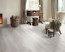 Berry Alloc Laminate High Pressure Grand Avenue La Rambla - Easy Floor Store