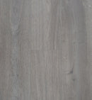BerryAlloc Laminate High Pressure Grand Avenue Leninsky Prospekt - Easy Floor Store