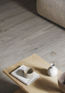 BerryAlloc Laminate High Pressure Grand Avenue Leninsky Prospekt - Easy Floor Store