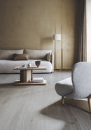 BerryAlloc Laminate High Pressure Grand Avenue Leninsky Prospekt - Easy Floor Store