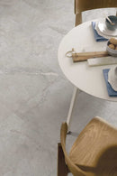 Floor & Wall Lizard White Matt 60x60 - Easy Floor Store