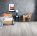 Berry Alloc Laminate High Pressure Grand Avenue Magnificent Mile - Easy Floor Store