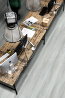 Berry Alloc Laminate High Pressure Grand Avenue Magnificent Mile - Easy Floor Store