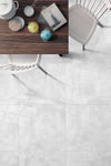 Floor & Wall Marlin White Gloss 60x30 - Easy Floor Store