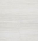 BerryAlloc LVT Spirit Pro Gluedown Comfort 55 Tiles Mineral Beige - Easy Floor Store