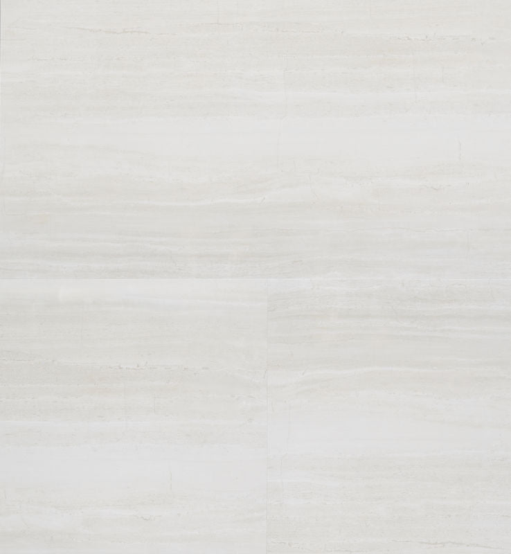 BerryAlloc LVT Spirit Pro Gluedown Comfort 55 Tiles Mineral Beige - Easy Floor Store