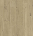 BerryAlloc Parquet Les Iconics Oak Aged Badiane - Easy Floor Store