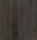 BerryAlloc Parquet Les Iconics Oak Aged Galanga - Easy Floor Store