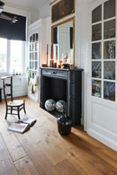 BerryAlloc Parquet Les Iconics Oak Aged Massala - Easy Floor Store