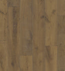 BerryAlloc Parquet Les Iconics Oak Aged Massala - Easy Floor Store