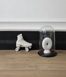 BerryAlloc Parquet Les Iconics Oak Aged Neroli - Easy Floor Store