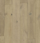 BerryAlloc Parquet Les Iconics Oak Aged Neroli - Easy Floor Store
