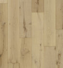 BerryAlloc Parquet Les Iconics Oak Rustic Altis - Easy Floor Store