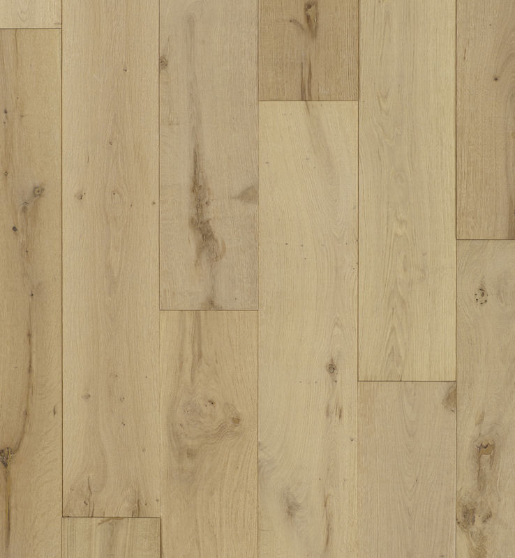 BerryAlloc Parquet Les Iconics Oak Rustic Altis - Easy Floor Store