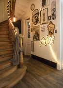 BerryAlloc Parquet Les Iconics Oak Bosco - Easy Floor Store