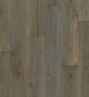 BerryAlloc Parquet Les Iconics Oak Bosco - Easy Floor Store