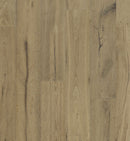 BerryAlloc Parquet Les Iconics Oak Rustic Hortus - Easy Floor Store