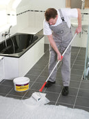 Ardex Primer P4 - Easy Floor Store