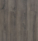 BerryAlloc HPF Laminate Original Pecan Oak - Easy Floor Store
