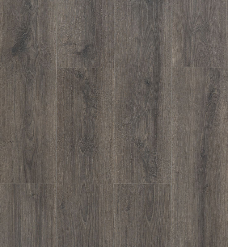 BerryAlloc HPF Laminate Original Pecan Oak - Easy Floor Store