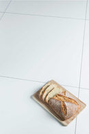 Floor & Wall Tiger Extra White Matt 60x60 - Easy Floor Store