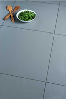 Floor & Wall Tiger Platinum Matt 60x60 - Easy Floor Store