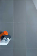 Floor & Wall Tiger Platinum Matt 60x60 - Easy Floor Store