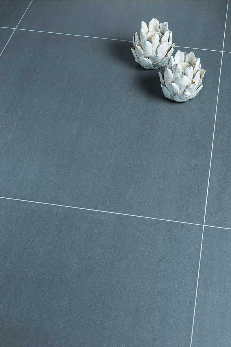 Floor & Wall Tamarin Graphite Matt 60x30 - Easy Floor Store