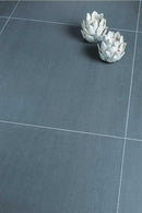 Floor & Wall Tamarin Graphite Matt 60x60 - Easy Floor Store