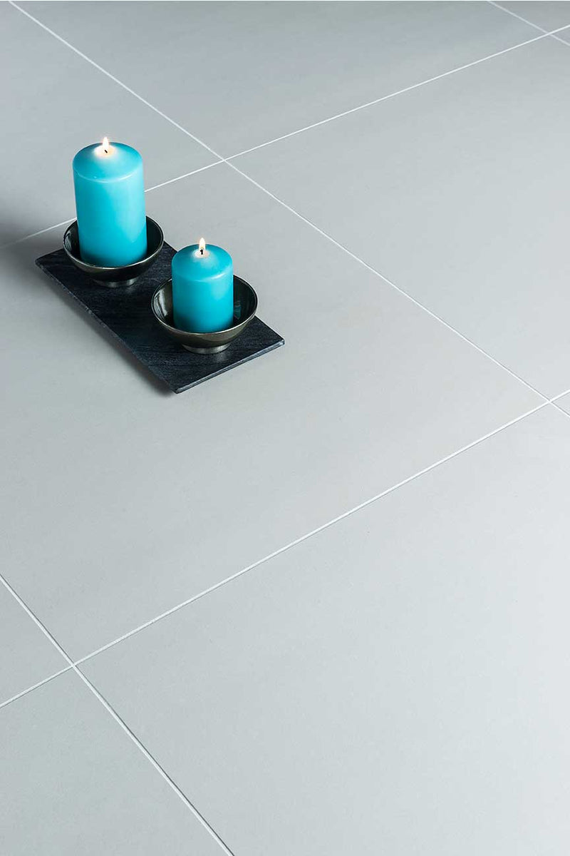 Floor & Wall Tamarin Pearl Matt 60x60 - Easy Floor Store