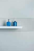 Floor & Wall Tamarin Pearl Matt 60x60 - Easy Floor Store