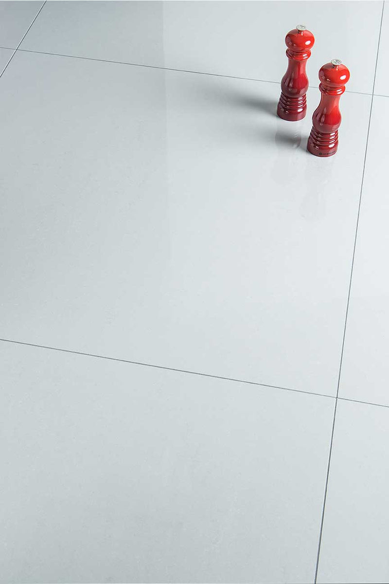 Floor & Wall Tamarin Pearl Gloss 60x60 - Easy Floor Store