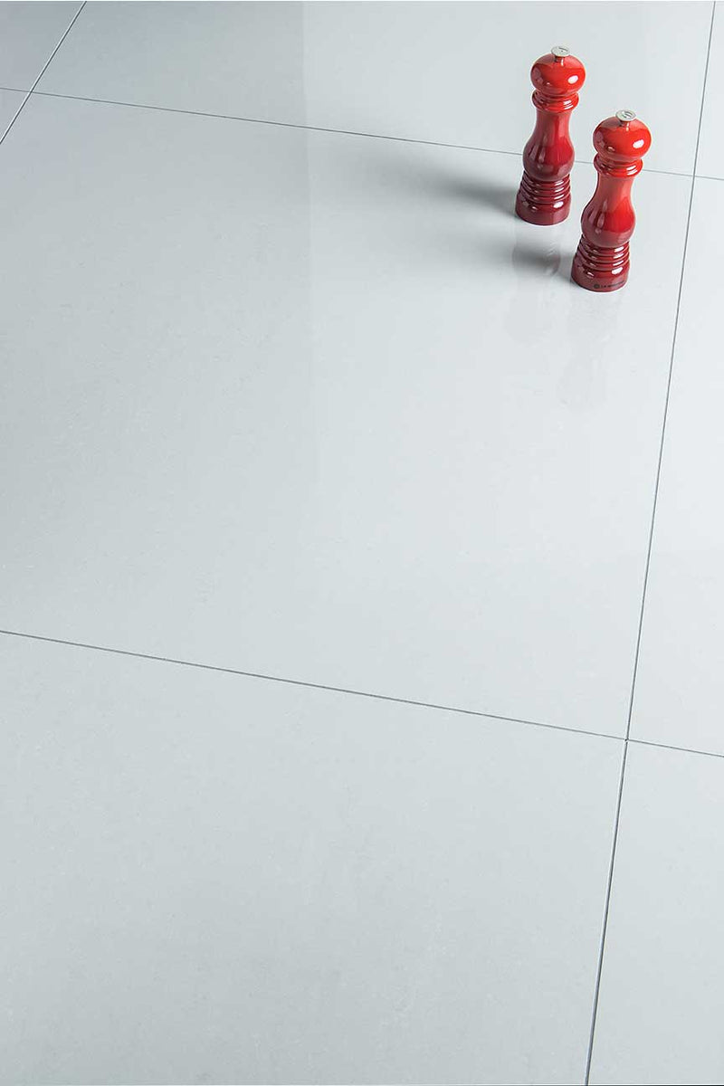 Floor & Wall Tamarin Pearl Gloss 60x30 - Easy Floor Store